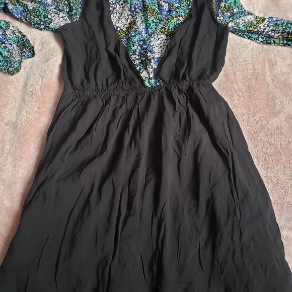 Maeve by Anthropologie (Brand New) - Picture 12 of 13